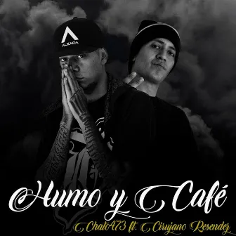 Humo y Cafe by Cirujano Resendez