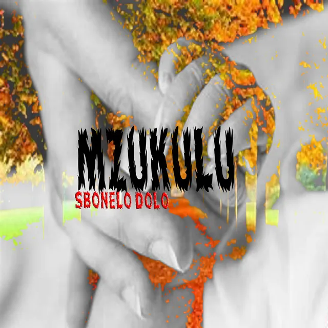 Mzukulu