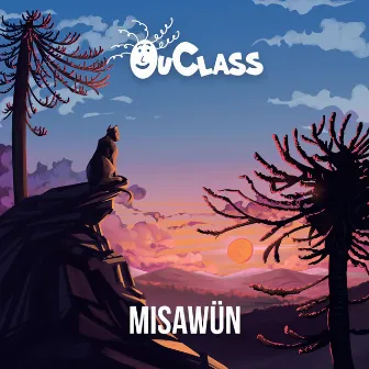 Misawün by Ouclass