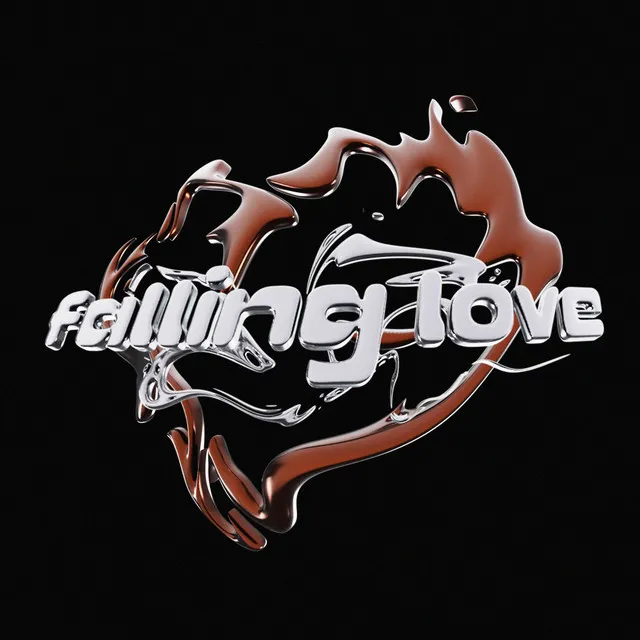 Falling Love