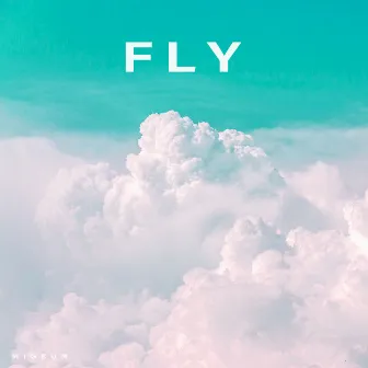 FLY by MIGEUM