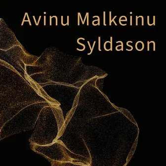 Avinu Malkeinu by Neil Grover