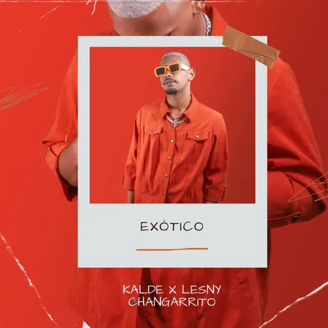 Exótico