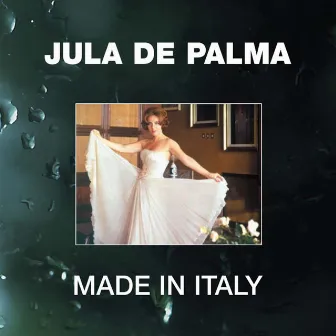 Made In Italy by Jula De Palma