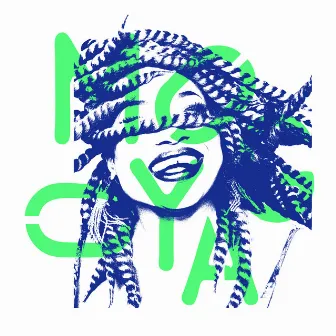 Mogoya Remixed by Oumou Sangaré