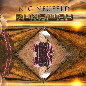 Runaway by Nic Neufeld