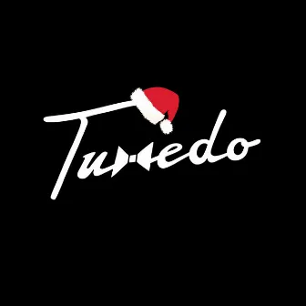 Wonderful Christmastime by Tuxedo