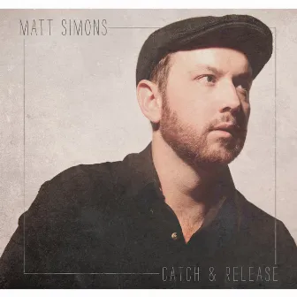 Catch & Release by Matt Simons