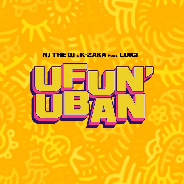 Ufun'uban