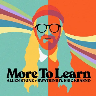 More To Learn by Swatkins