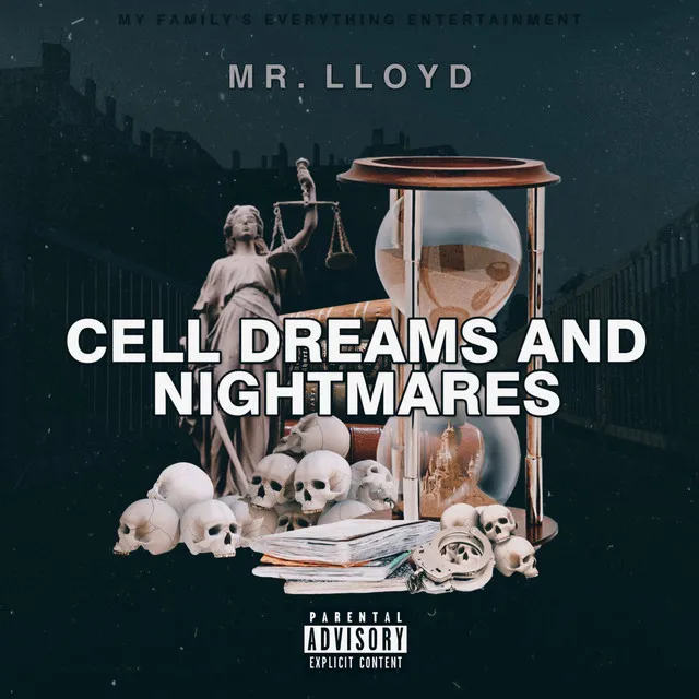 Cell Dreams and Nightmares