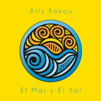 El Mar y El Son by Aris Kokou