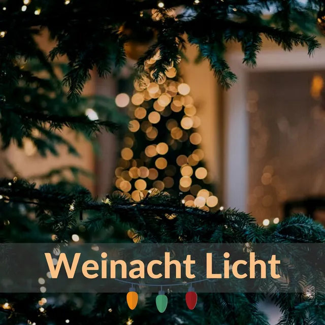 Weihnachten Entspannungsmusik Maestro