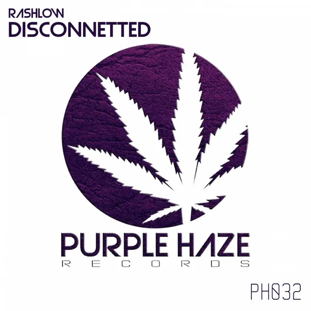 Disconnetted - Original Mix