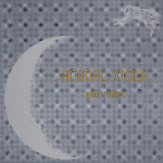 Animal Index by Moonriders