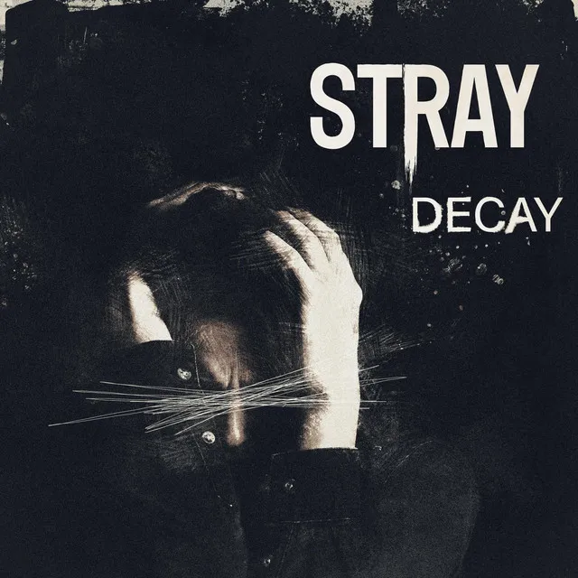 Stray