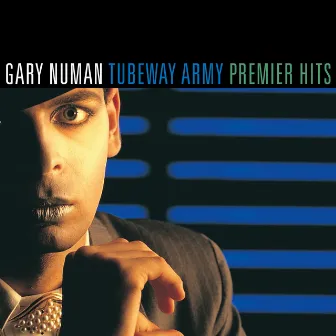 Premier Hits by Gary Numan