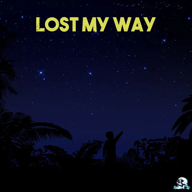 Lost My Way