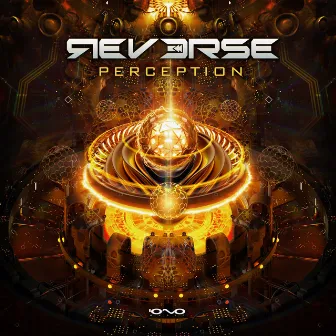 Perception by Reverse