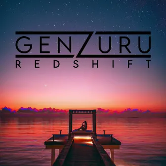 Redshift by Genzuru