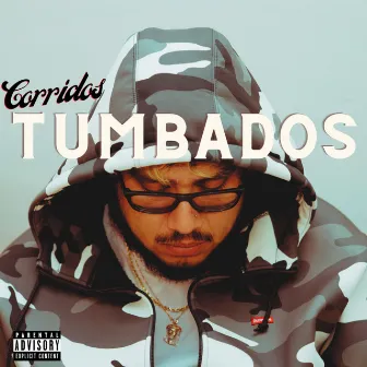 Corridos Tumbados by Jay Beatz