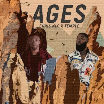 AGES by Temple