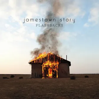 Flashbacks by Jamestown Story