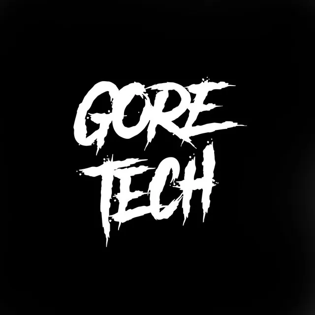 Gore-tech