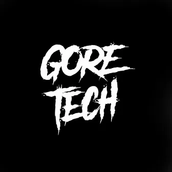 Gore-tech by RöSH