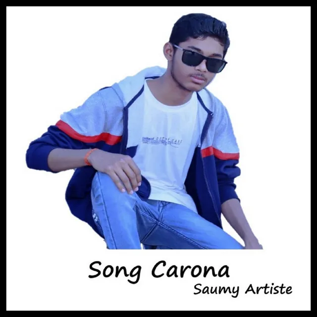 Song Corona