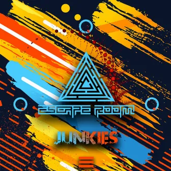 Junkies by Escape Room