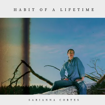 Habit of a lifetime by Sarianna Cortes