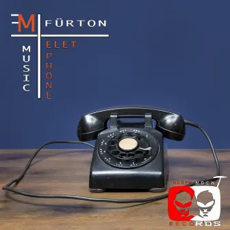 Telephone by FURTON MUSIC