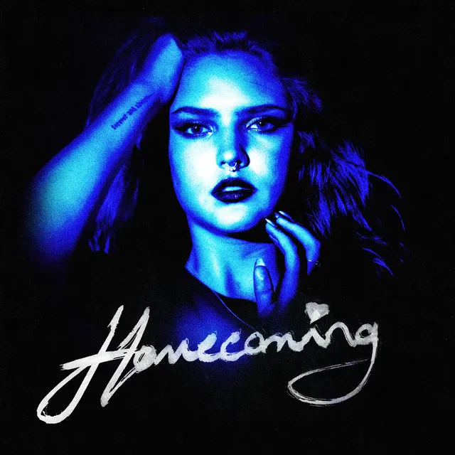 Homecoming