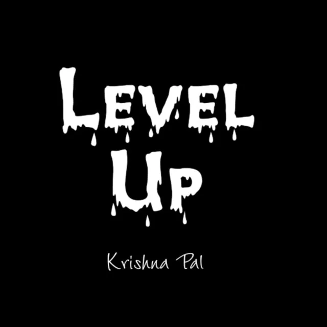 Level Up