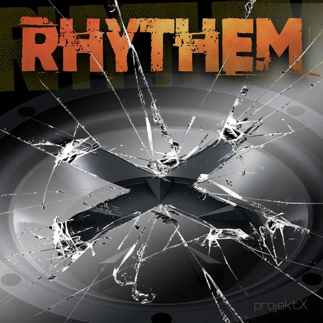 Rhythem