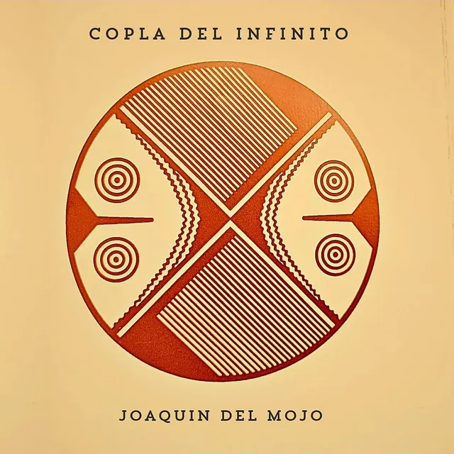 Copla Del Infinito