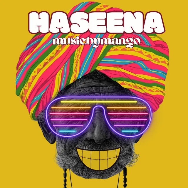 Haseena