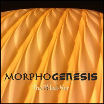 Morphogenesis by The Phlod-Nar