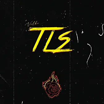 Tls by Velko