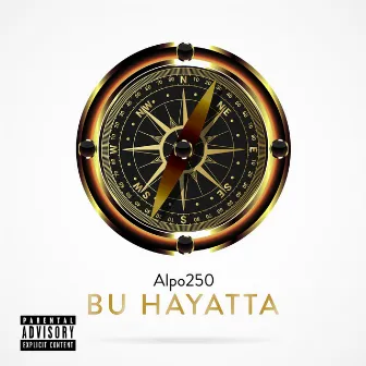 Bu Hayatta by Alpo250