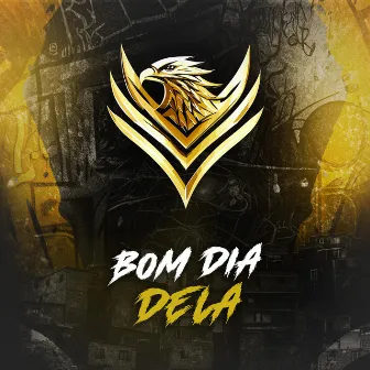 Bom Dia Dela by Mc 2t da baixada