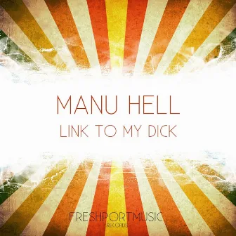 Link to My Dick by Manu Hell