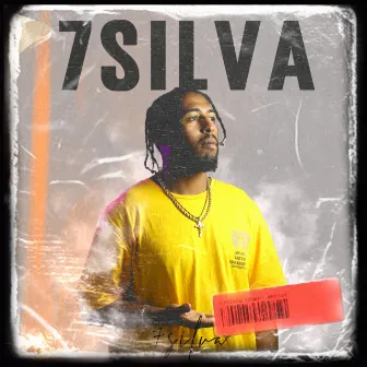 7 Vidas by 7SILVA