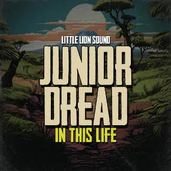 In This Life by Junior Dread