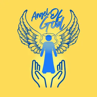 Angel of God by Ateneo Boys Choir