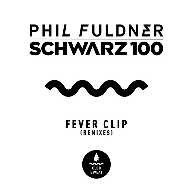 Fever Clip