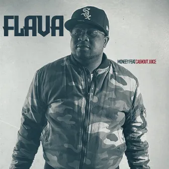 Flava by Unknown Artist