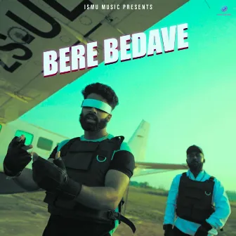 Bere Bedave by Vishwaji