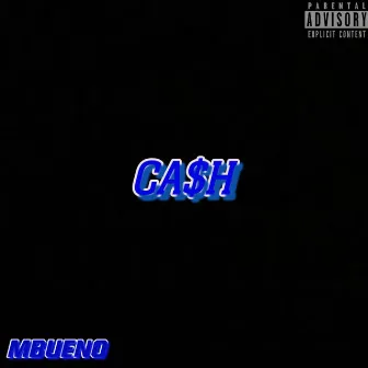 Ca$H by CADENCE